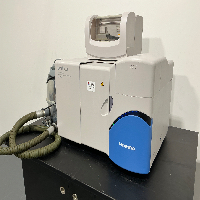Horiba Partica A-950V2 Laser Scattering Analyzer image 0